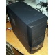 Двухъядерный компьютер Intel Pentium Dual Core E5300 (2x2600MHz) /2Gb /320 Gb /ATX 350W (Самара)