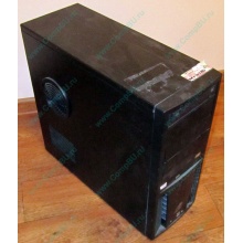 Системный блок Intel Pentium D 945 (2x3.4GHz) s.775 /2Gb /160Gb /ATX 350W (Самара)
