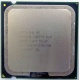 Процессор Intel Core 2 Duo E6420 (2x2.13GHz /4Mb /1066MHz) SLA4T socket 775 (Самара)