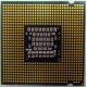 CPU Intel Core 2 Duo E6420 socket 775 (Самара)