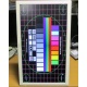 Монитор 24" Benq RL2450HT (GL2450-B) крутится (Самара)