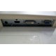 Монитор 24" Benq RL2450HT (GL2450-B) разъемы (входы) - Самара