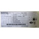 LCD monitor BENQ GL2450-B RL2450HT 00-I32-BA 9H.L8GLB.HWE (Самара)