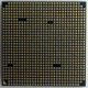Процессор AMD Athlon II X2 250 socket AM3 (Самара)