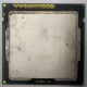 Процессор Intel Celeron G550 (2x2.6GHz /L3 2Mb) SR061 s.1155 (Самара)