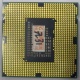 Процессор Intel Celeron G550 (2x2.6GHz /L3 2048kb) SR061 socket 1155 (Самара)