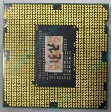 Процессор Intel Celeron G550 (2x2.6GHz /L3 2Mb) SR061 s.1155 (Самара)