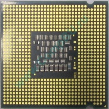 Процессор Intel Core 2 Duo E6400 (2x2.13GHz /2Mb /1066MHz) SL9S9 socket 775 (Самара)