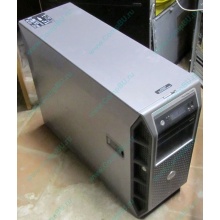 Сервер Dell PowerEdge T300 Б/У (Самара)