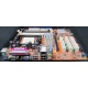 MB WinFast 6100K8MA-RS socket 939 порты и разъемы (Самара)