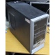 Системный блок Intel Pentium Dual Core E2180 (2x2.0GHz) /2Gb /160Gb /ATX 250W (Самара)