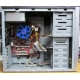 Intel Pentium Dual Core E2180 /MSI MS-7267 945GCM5 /2Gb DDR2 /160Gb Seagate Barracuda 7200.9 ST3160812A IDE /ATX 250W Power Mast (Самара)