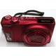 Фотоаппарат Nikon Coolpix S9100 (без зарядки) - Самара