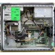 Компьютер HP Compaq 6000 MT (Intel Core 2 Duo E7500 (2x2.93GHz) /4Gb DDR3 /320Gb /ATX 320W) вид изнутри (Самара)