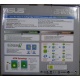 CDRW ASUS CRW-5232A IDE White (Retail) - Самара