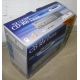 CDRW ASUS CRW-5232A IDE White (Retail) - Самара