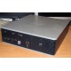 Четырёхядерный Б/У компьютер HP Compaq 5800 (Intel Core 2 Quad Q6600 (4x2.4GHz) /4Gb /250Gb /ATX 240W Desktop) - Самара