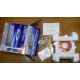 CDRW ASUS CRW-5232A IDE White (Retail) - Самара