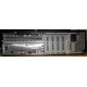Компьютер Intel Core i3 2105 (2x3.1GHz HT) /4Gb DDR3 /250Gb /ATX 300W Slim Desktop вид сзади (Самара)