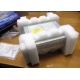 CDRW ASUS CRW-5232A IDE White (Retail) - Самара