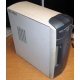 Компактный маленький компьютер Intel Core i3 2120 /4Gb DDR3 /320Gb /ATX 240W microtower (Самара)