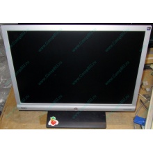 Широкоформатный жидкокристаллический монитор 19" BenQ G900WAD 1440x900 (Самара)