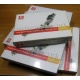 Сетевой адаптер Compex RE100ATX/WOL PCI (Самара)