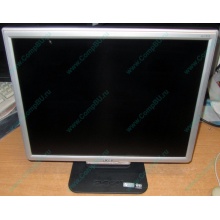 ЖК монитор 19" Acer AL1916 (1280x1024) - Самара