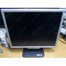ЖК монитор 19" Acer AL1916 (1280х1024) - Самара