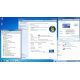 Ноутбук HP EliteBook 8470P B6Q22EA (Intel Core i7-3520M 2.9Ghz /8Gb /500Gb /Radeon 7570 /15.6" TFT 1600x900 /Windows 7 PRO) - Самара