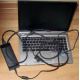 Ноутбук HP EliteBook 8470P B6Q22EA (Intel Core i7-3520M 2.9Ghz /8Gb /500Gb /Radeon 7570 /15.6" TFT 1600x900) в Самаре, купить HP 8470P (Самара)