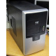 Компьютер БУ Intel Core i7-3770 3.4GHz /8Gb DDR3 /750Gb /ATX 450W Inwin (Самара)