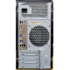Системный блок Б/У Intel Core i7-3770 3.4GHz /8Gb DDR3 /750Gb /ATX 450W Inwin (Самара)