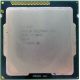 Процессор Intel Celeron G540 (2x2.5GHz /L3 2048kb) SR05J s.1155 (Самара)