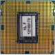 Процессор Intel Pentium G2020 (2x2.9GHz /L3 3072kb) SR10H s1155 (Самара)