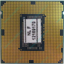 Процессор Intel Pentium G2020 (2x2.9GHz /L3 3072kb) SR10H s.1155 (Самара)