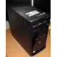 Компьютер HP PRO 3500 MT (Intel Core i5-2300 (4x2.8GHz) /4Gb /250Gb /ATX 300W) - Самара