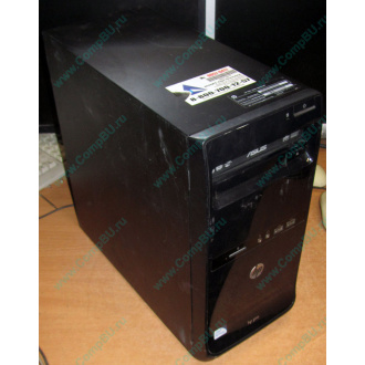 Компьютер HP PRO 3500 MT (Intel Core i5-2300 (4x2.8GHz) /4Gb /250Gb /ATX 300W) - Самара