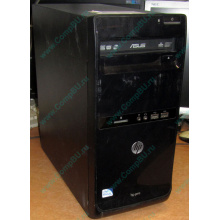 Компьютер HP PRO 3500 MT (Intel Core i5-2300 (4x2.8GHz) /4Gb /250Gb /ATX 300W) - Самара