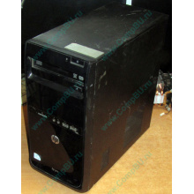 Компьютер HP PRO 3500 MT (Intel Core i5-2300 (4x2.8GHz) /4Gb /320Gb /ATX 300W) - Самара