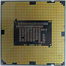 Процессор Intel Pentium G2030 (2x3.0GHz /L3 3072kb) SR163 s.1155 (Самара)