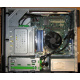 Acer VERITON S4630G S4 series (Intel Core i5 4440 /4Gb DDR3 /500Gb /ATX 300W Desktop) - Самара