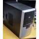 Системный блок Intel Core i5 3450 (4x3.1GHz) /8Gb /500Gb /ATX 450W (Самара)
