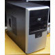 Компьютер Intel Core i5 3450 (4x3.1GHz) /8Gb /500Gb /ATX 450W (Самара)