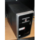 Компьютер Intel Core i5-2300 (4x2.8GHz) /4Gb DDR3 /320Gb /ATX 450W /Windows 7 PRO (Самара)