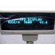 VFD customer display 20x2 (COM) - Самара
