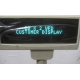 VFD customer display 20x2 (COM) - Самара