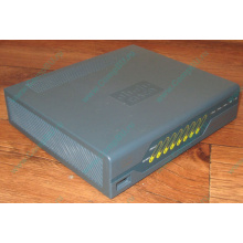 Межсетевой экран Cisco ASA5505 (Самара)