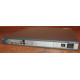 VoIP маршрутизатор Cisco 2811 в Самаре, voice IP роутер Cisco 2811 (Самара)