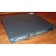 БУ маршрутизатор Cisco 2811 в Самаре, БУ роутер Cisco 2811 (Самара)
